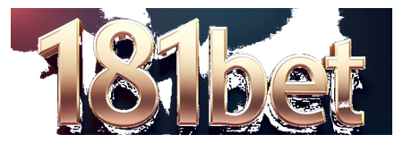 181bet logo