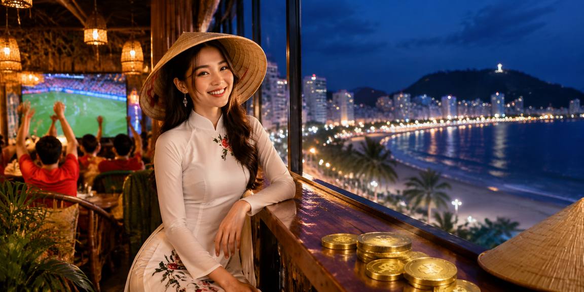 181bet Thị trường bóng đá và esports