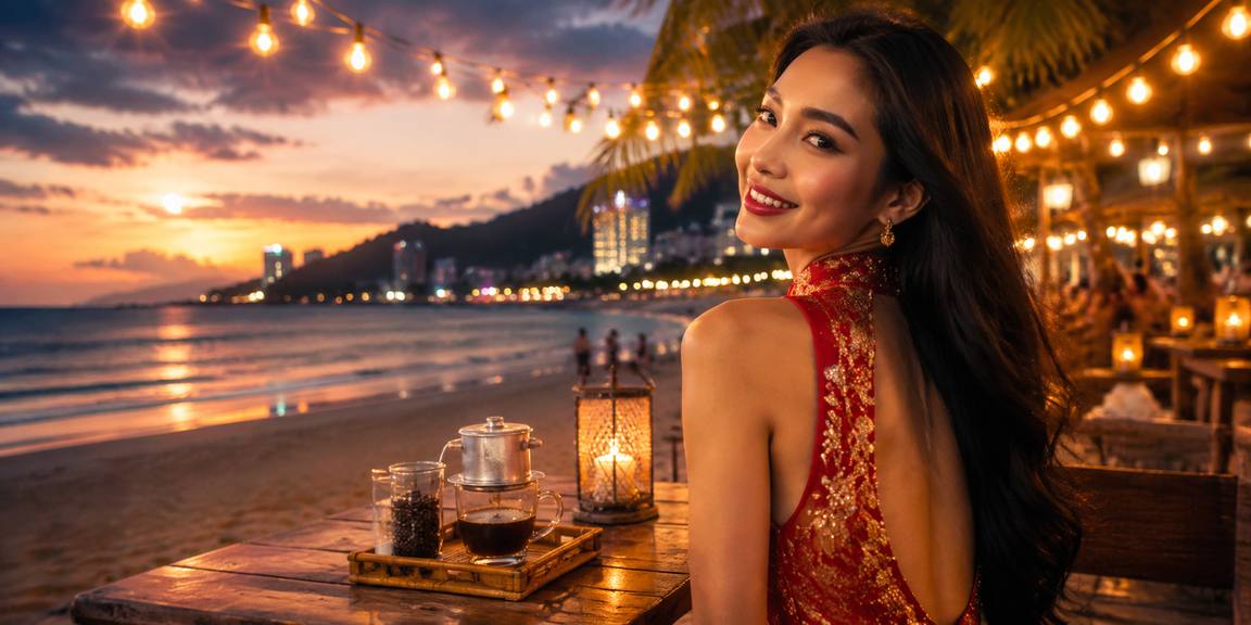 181bet Phòng bingo với mua thẻ tự động