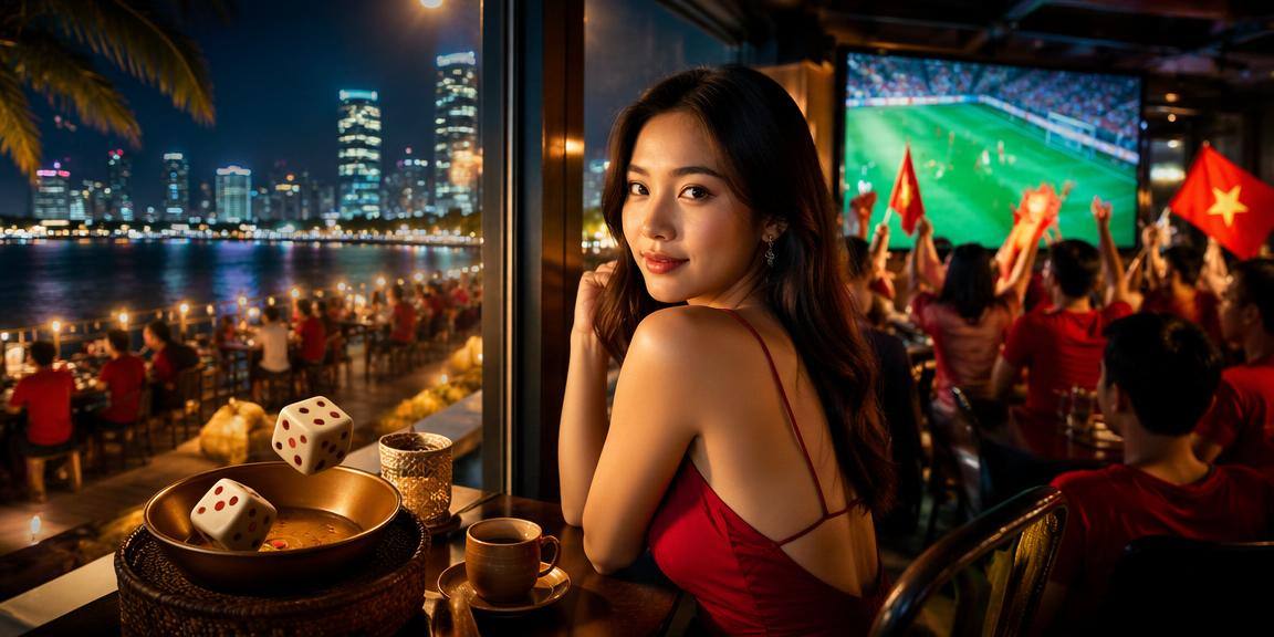 181bet mobile gaming