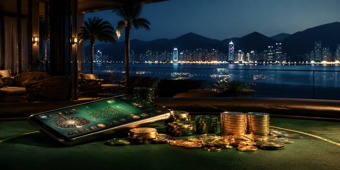 181bet mobile gaming