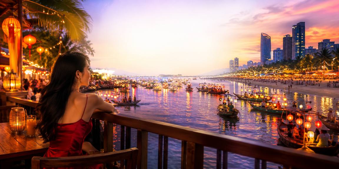 181bet Hơn 800 slot titles và 60 live tables